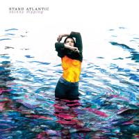 Zamob Stand Atlantic - Skinny Dipping (2018)