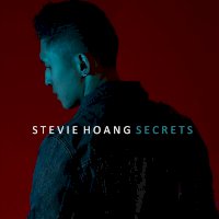Zamob Stevie Hoang - Secrets (2020)