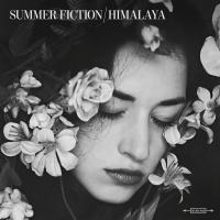 Zamob Summer Fiction - Himalaya (2015)