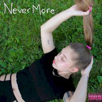 Zamob Sydny August - NeverMore (2020)