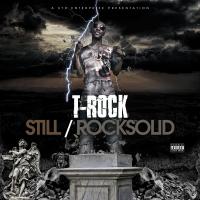 TuneWAP T Rock - Still Rock Solid (2018)