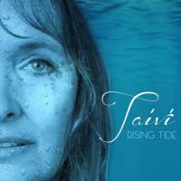 TuneWAP Taivi - Rising Tide (2017)