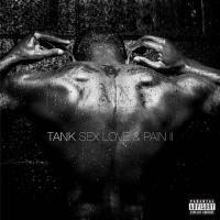Zamob Tank - Sex Love & Pain 2 (2016)