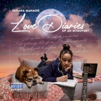 Zamob Tatiana Manaois - Love Diaries Of An Introvert (2019)