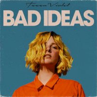 Zamob Tessa Violet - Bad Ideas (2019)