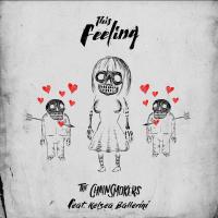 Zamob The Chainsmokers - Sick Boy This Feeling (2018)