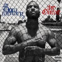 Zamob The Game - The Documentary 2 (2015)