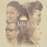 Zamob The King's Son - The King's Son (2015)