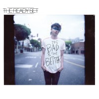 Zamob The Ready Set - The Bad & the Better (2014)
