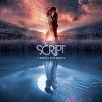 Zamob The Script - Sunsets & Full Moons (2019)