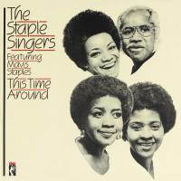 Zamob The Staple Singers - This Time Around (2019)