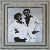 Zamob Thelma Houston And Jerry Butler - Thelma And Jerry (2020)