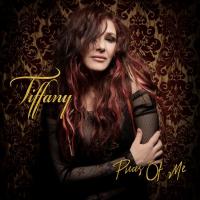 TuneWAP Tiffany - Pieces Of Me (2018)