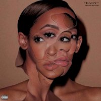 Zamob Tinashe - Baby (Deluxe Edition) (2019)