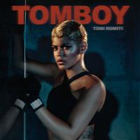 TuneWAP Toni Romiti - Tomboy (2018)