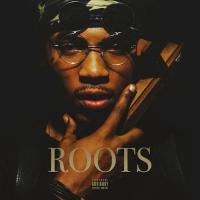 Zamob Tree Thomas - Roots (2017)