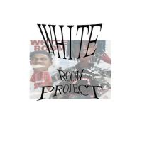 Zamob Trippie Redd - White Room Project (2017)
