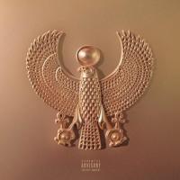 Zamob Tyga - The Gold Album 18th Dynasty (2015)