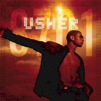 Zamob Usher - 8701 (2019)