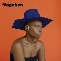 Zamob VAGABON - Vagabon (2019)