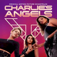 Zamob VA - Charlie's Angels (2019)
