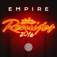 Zamob VA - Empire The Remixes (2016)
