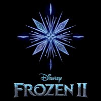 Zamob VA - Frozen 2 OST (2019)