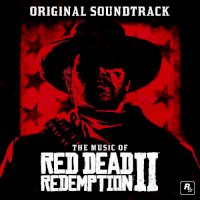 Zamob VA - The Music of Red Dead Redemption 2 OST (2019)