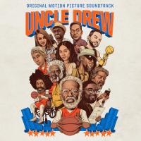 TuneWAP VA - Uncle Drew OST (2018)