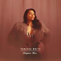 Zamob Vanessa White - Chapter Two EP (2017)