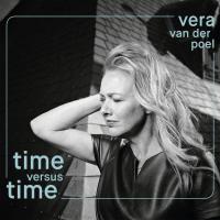 Zamob Vera Van Der Poel - Time Versus Time (2017)