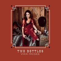 TuneWAP Vikki McGee - Two Bottles (2018)