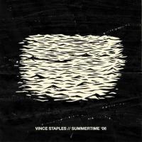 Zamob Vince Staples - Summertime 06 (2015)