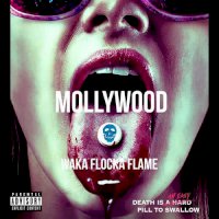 TuneWAP Waka Flocka Flame - Mollywood (2019)