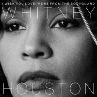 Zamob Whitney Houston - I Wish You Love More From The Bodyguard (2017)