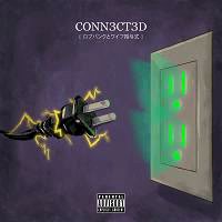 TuneWAP Wifisfuneral & Robb BankS - Conn3ct3d (2019)
