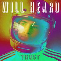 Zamob Will Heard - Trust EP (2017)