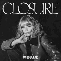 Zamob Winona Oak - Closure (2020)