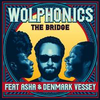 TuneWAP Wolphonics - The Bridge (2018)