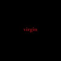 Zamob X Lovers - Virgin (2019)