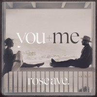Zamob You Me - Rose Ave (2014)