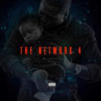 Zamob Young Chris - The Network 4 (2017)
