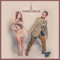 Zamob Young Fables - Two (2016)