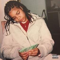 Zamob Young M.A - Herstory (2017)