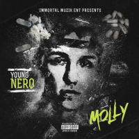Zamob Young Nero - Molly (2017)