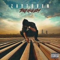 Zamob Zaytoven - Trap Holizay (2018)