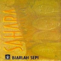 Zamob Sahara - Biarlah Sepi (1995)