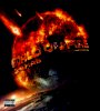Zamob 24hrs - World on Fire (2019)