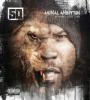 Zamob 50 Cent - Animal Ambition An Untamed Desire To Win (Explicit) (2014)