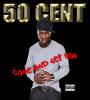Zamob 50 Cent - Come And Get You (2018)